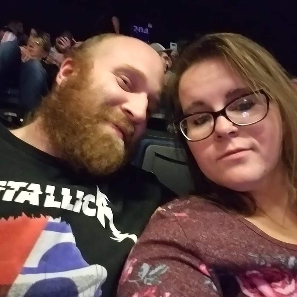 Meet your Posher, Shawna